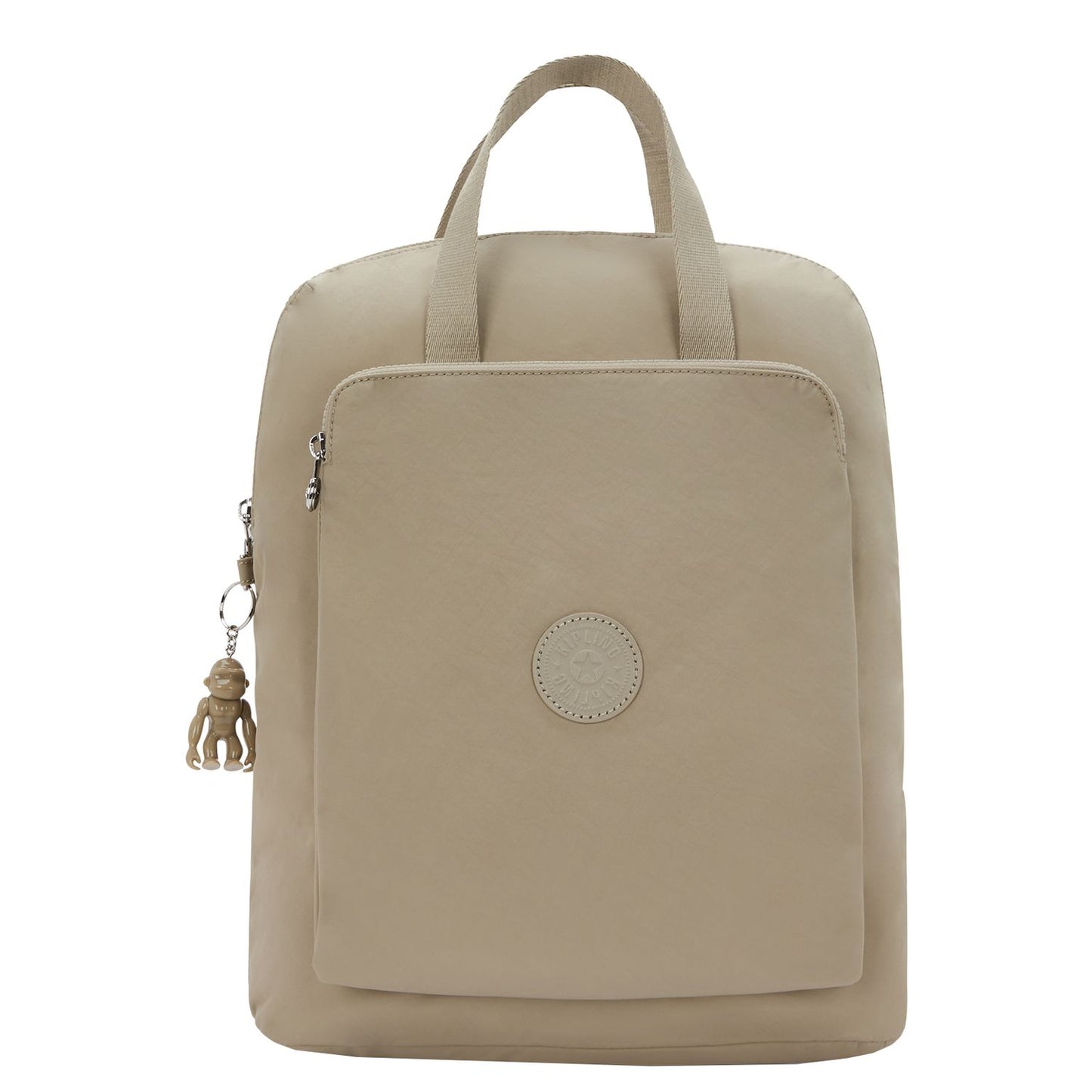 Kipling Kazuki casual blue