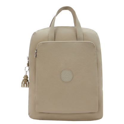 Kipling Kazuki casual blue