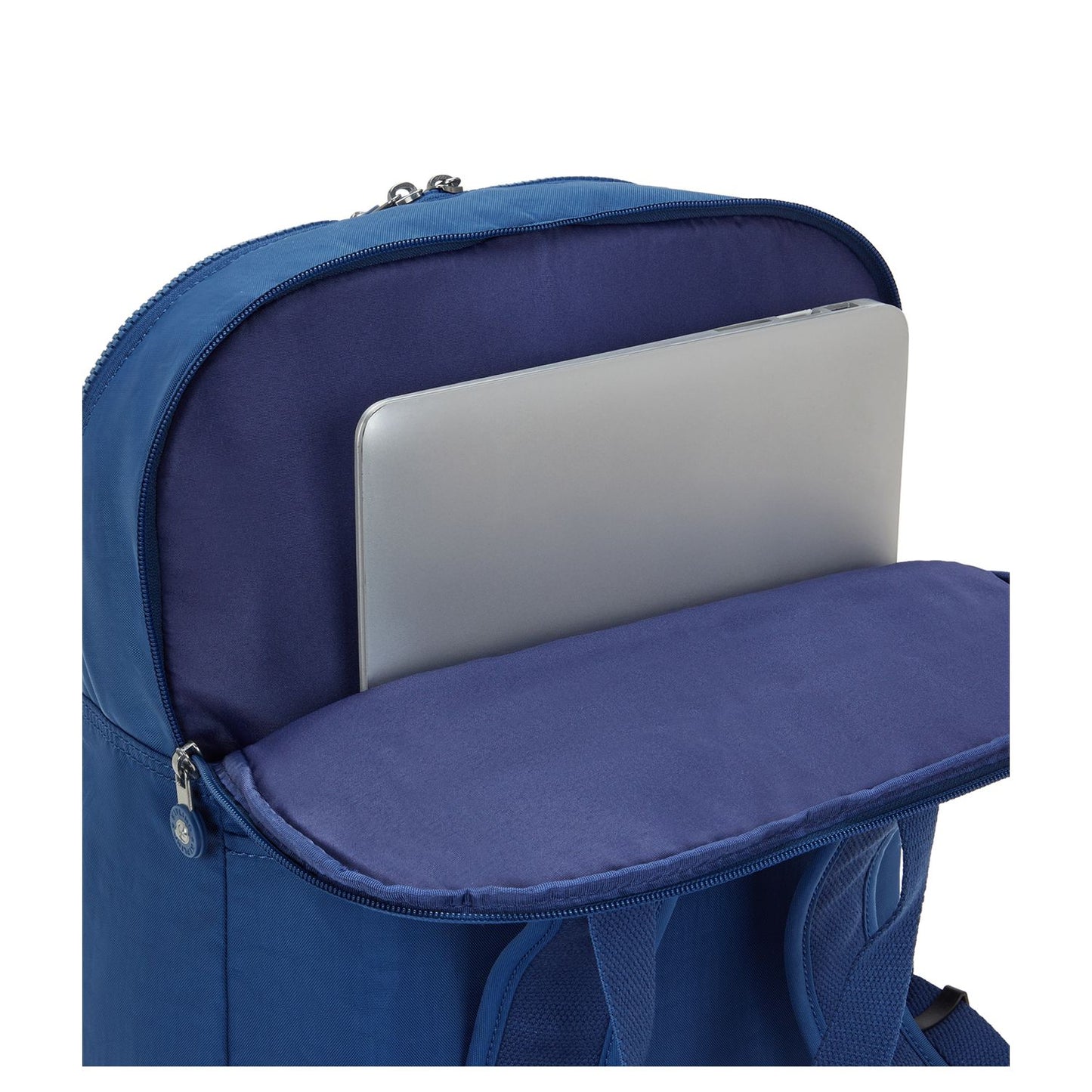 Kipling Kazuki L casual blue