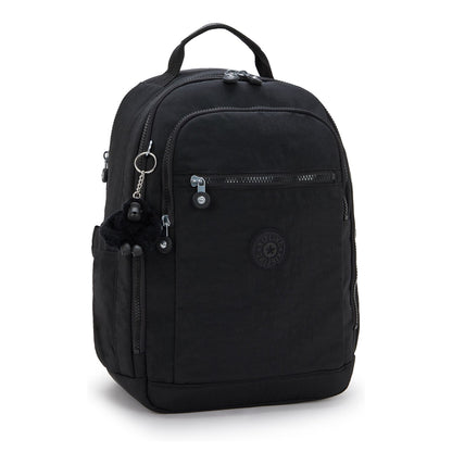 Kipling Seoul Cabin black noir
