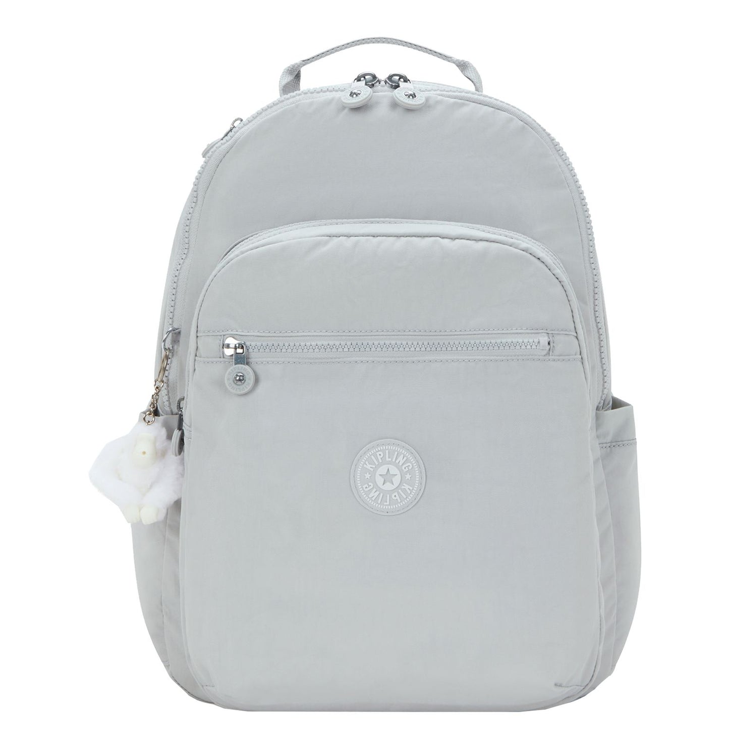 Kipling Seoul easy grey