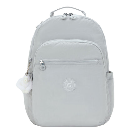 Kipling Seoul easy grey