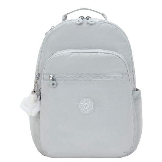 Kipling Seoul easy grey