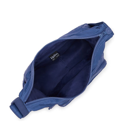 Kipling Gabb S fc cp casual blue g.rilla girlz