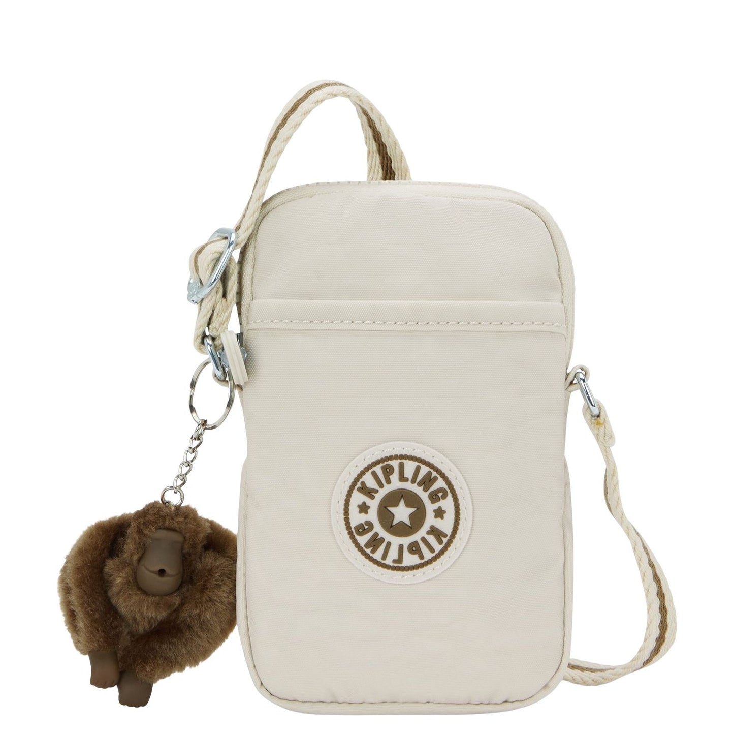 Kipling Tally soft sand