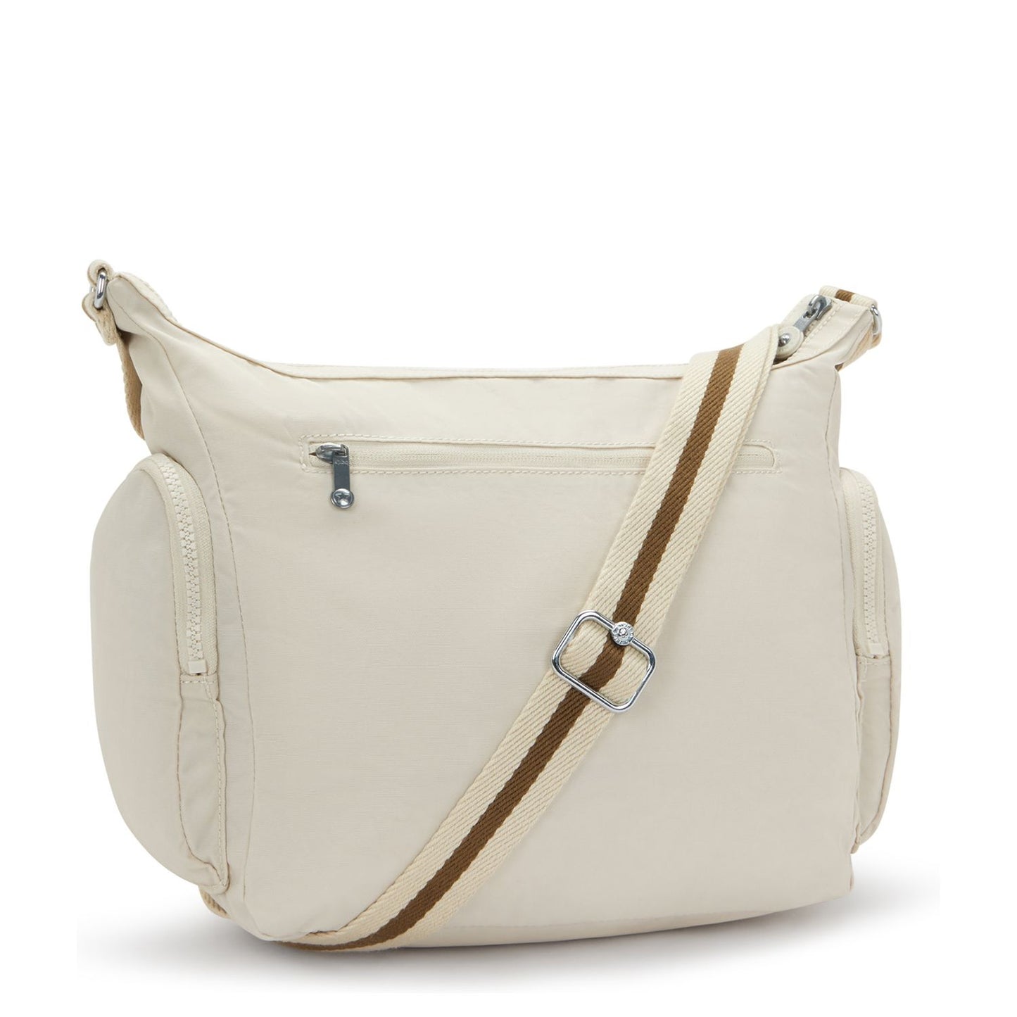 Kipling Gabb soft sand