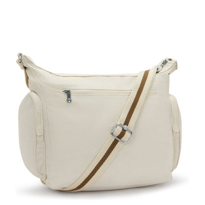 Kipling Gabb soft sand