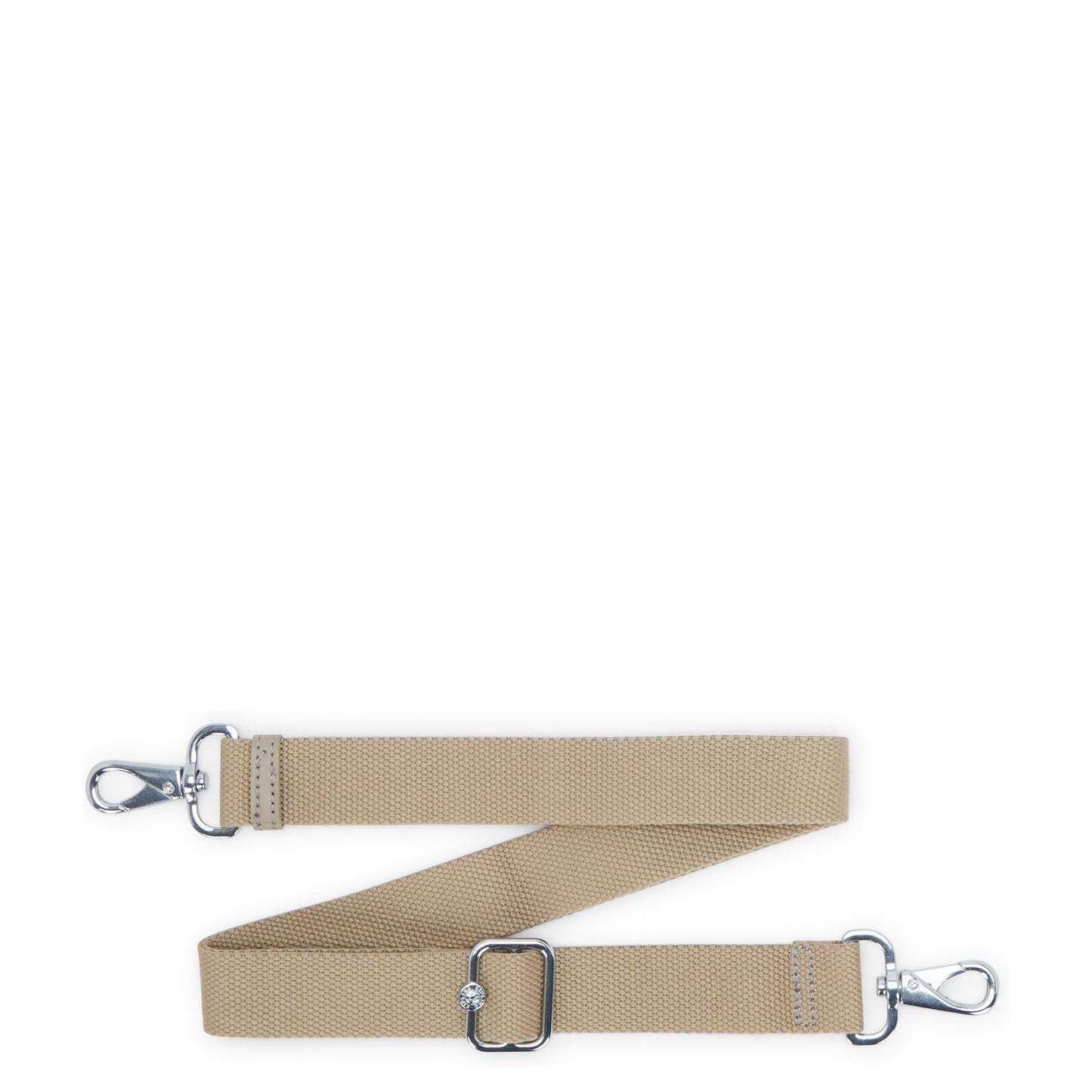 Kipling Minta M Up soft taupe