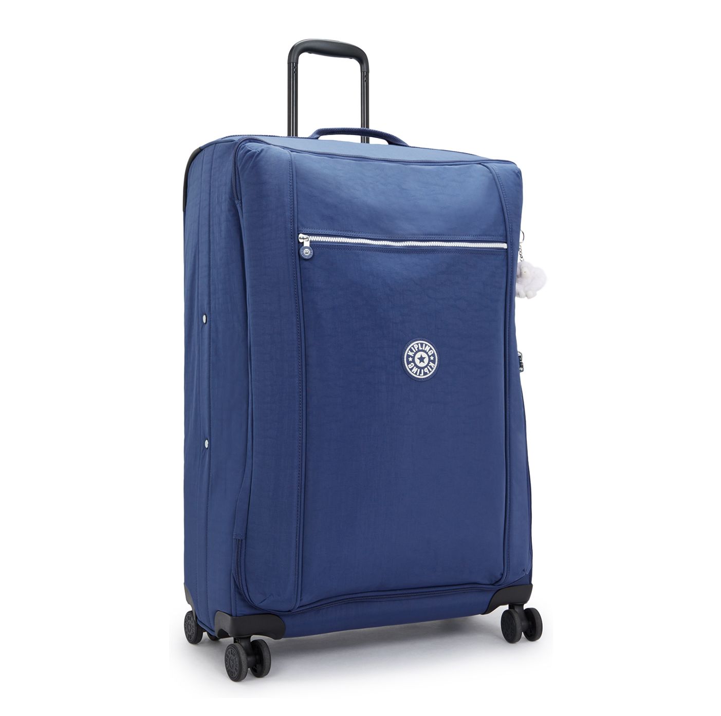 Kipling Jet L casual blue combo