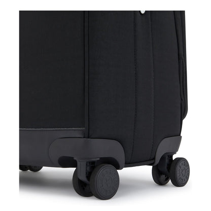 Kipling Jet M black noir