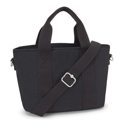 Kipling Minta black noir