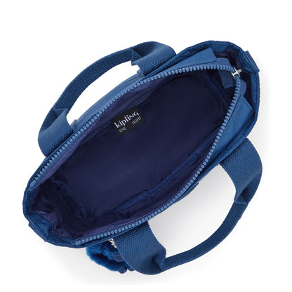 Kipling Minta casual blue