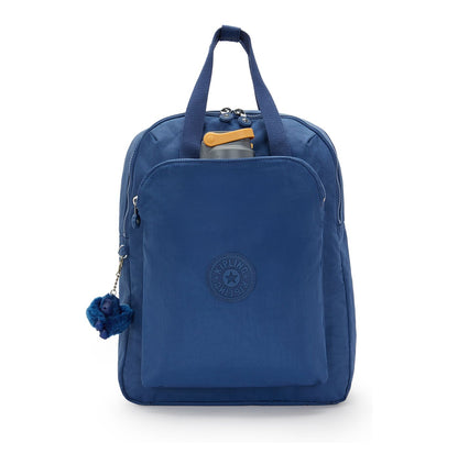 Kipling Kazuki L casual blue