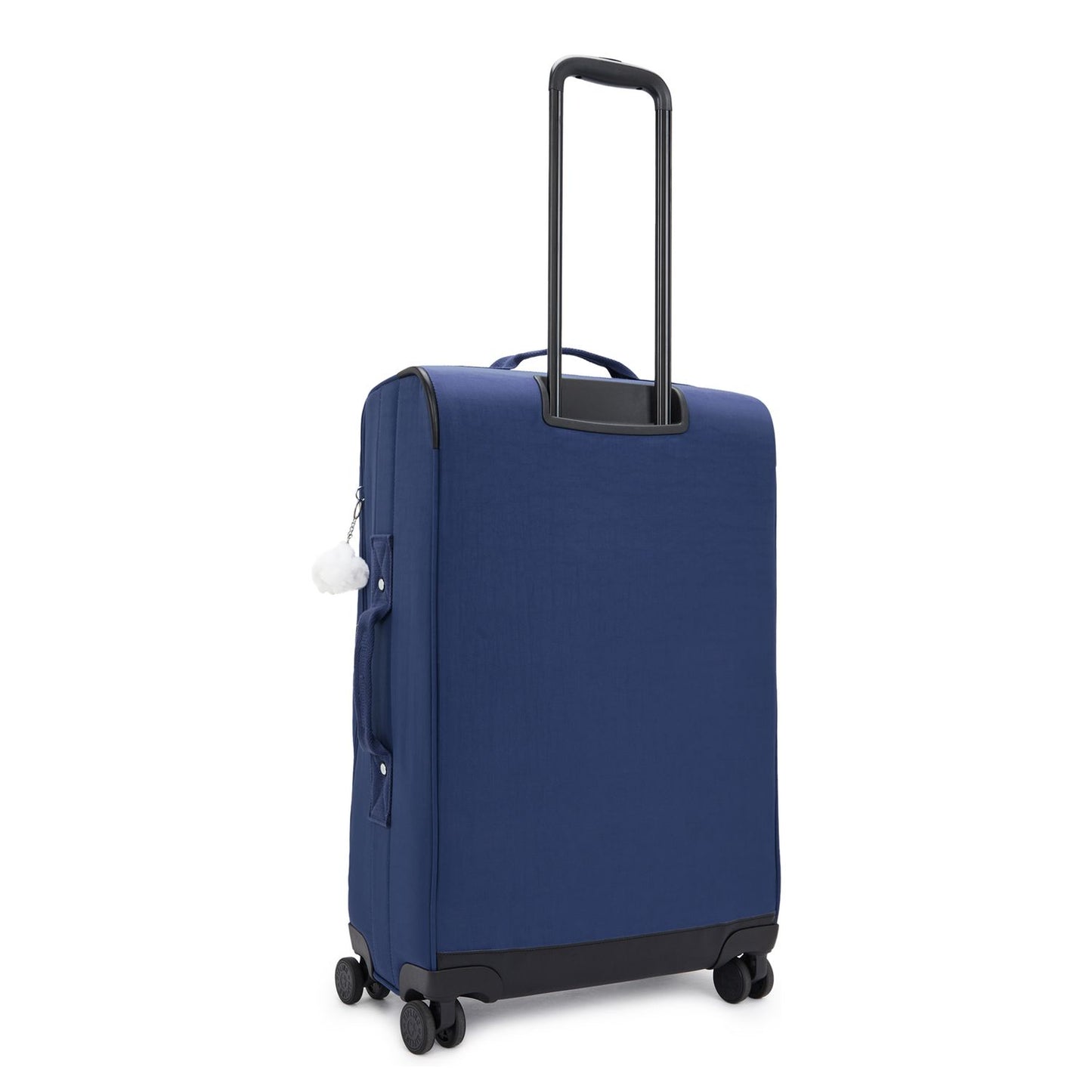 Kipling Jet M casual blue combo