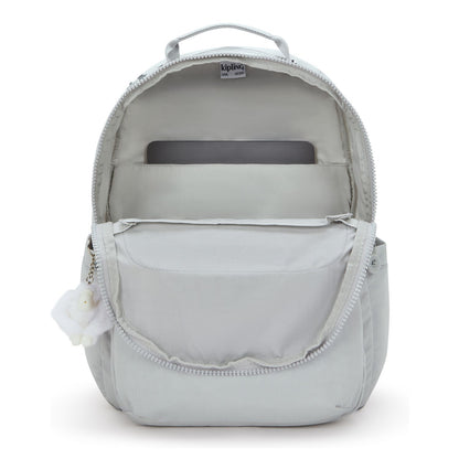 Kipling Seoul easy grey