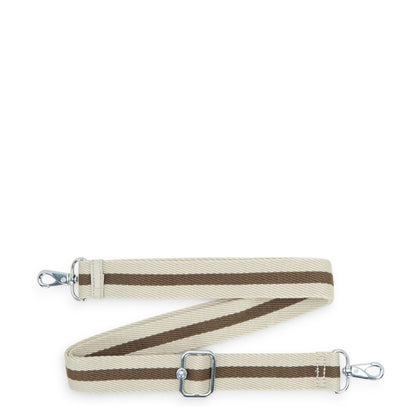 Kipling Minta soft sand