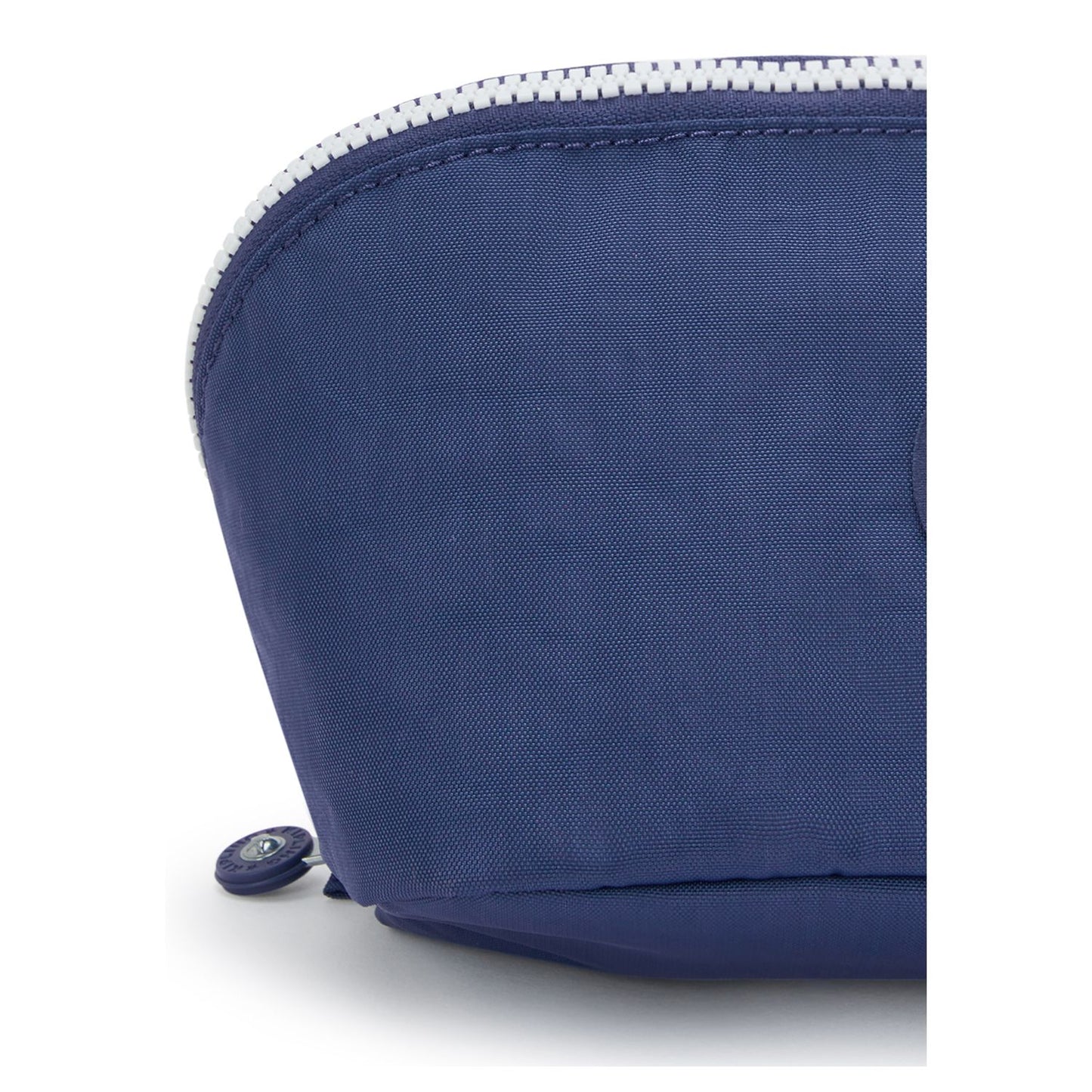 Kipling Mirko M casual blue combo