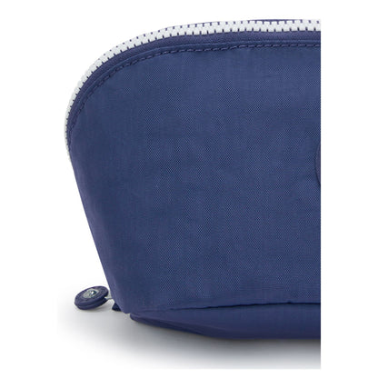 Kipling Mirko M casual blue combo