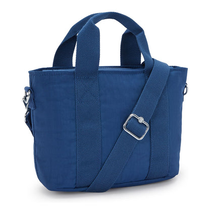 Kipling Minta casual blue