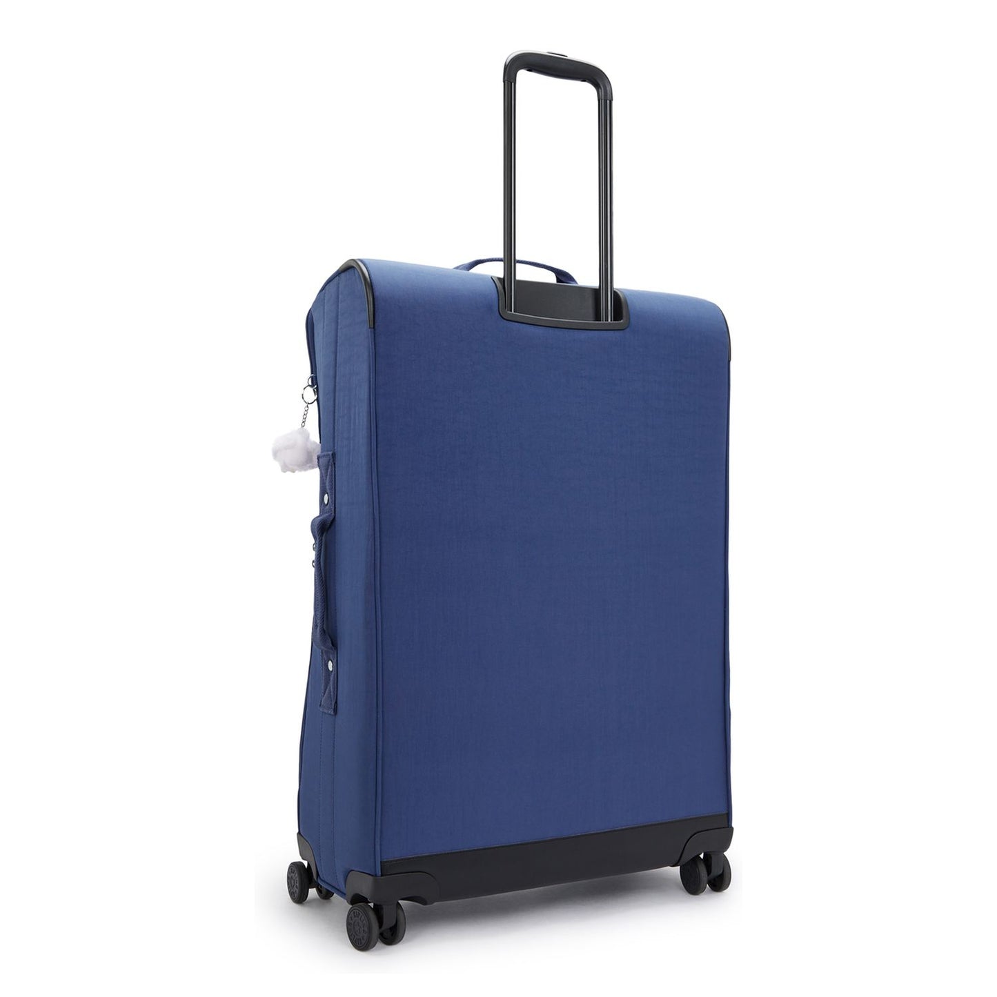 Kipling Jet L casual blue combo