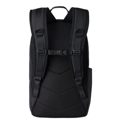 Dakine 96 Backpack 28L black