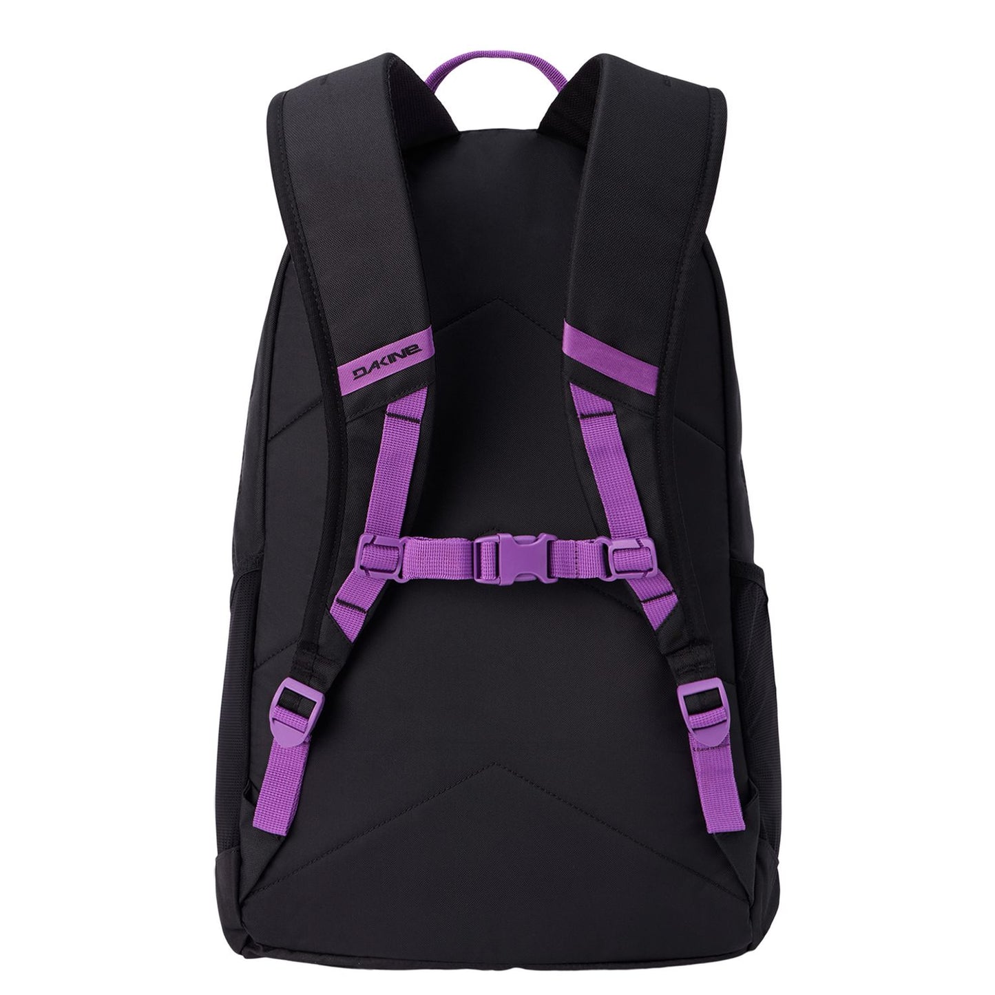 Dakine Grom Backpack 23L purple rein