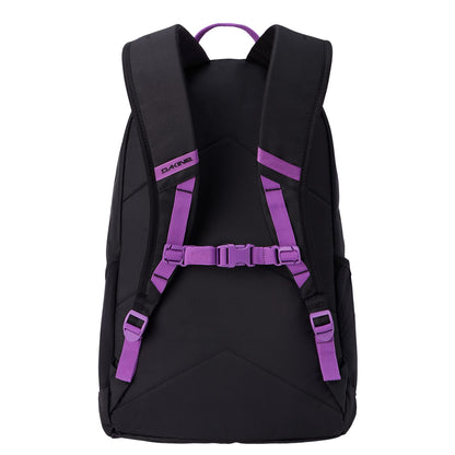 Dakine Grom Backpack 23L purple rein