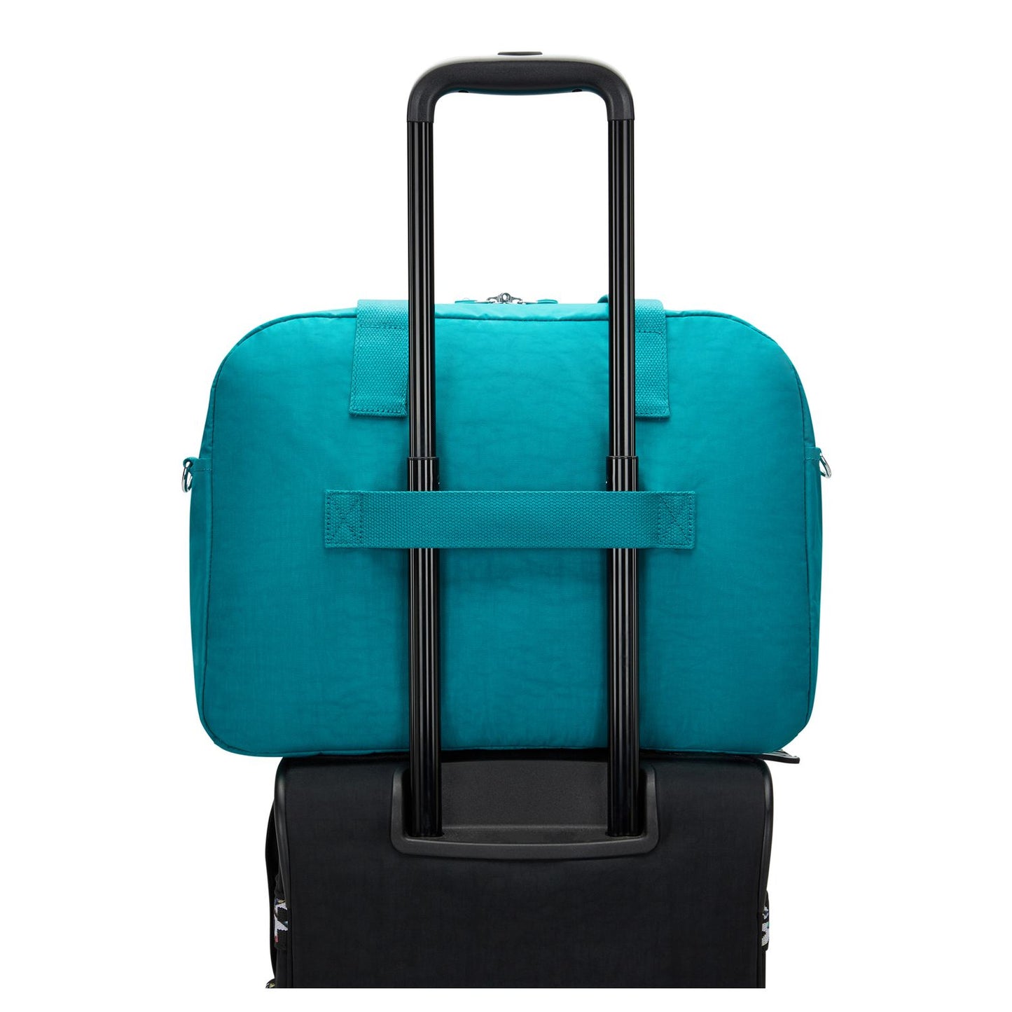 Kipling Defea XL outspoken green