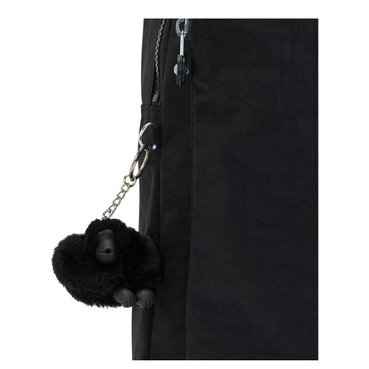 Kipling Kazuki L black noir