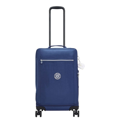 Kipling Jet S casual blue combo