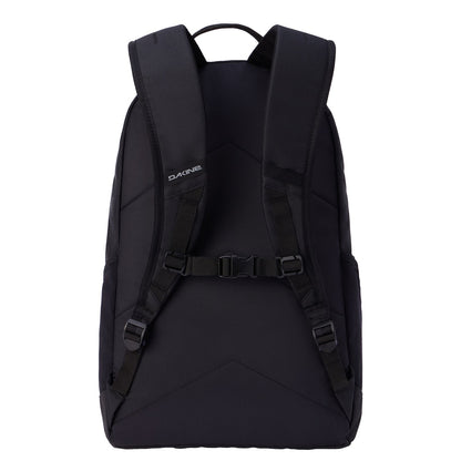 Dakine Grom Backpack 23L black