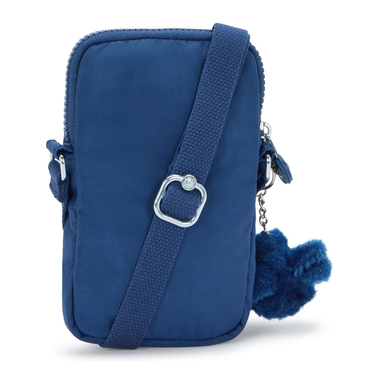 Kipling Tally casual blue