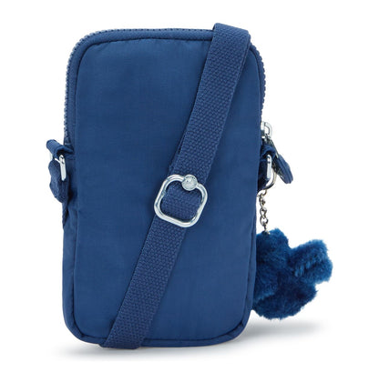 Kipling Tally casual blue