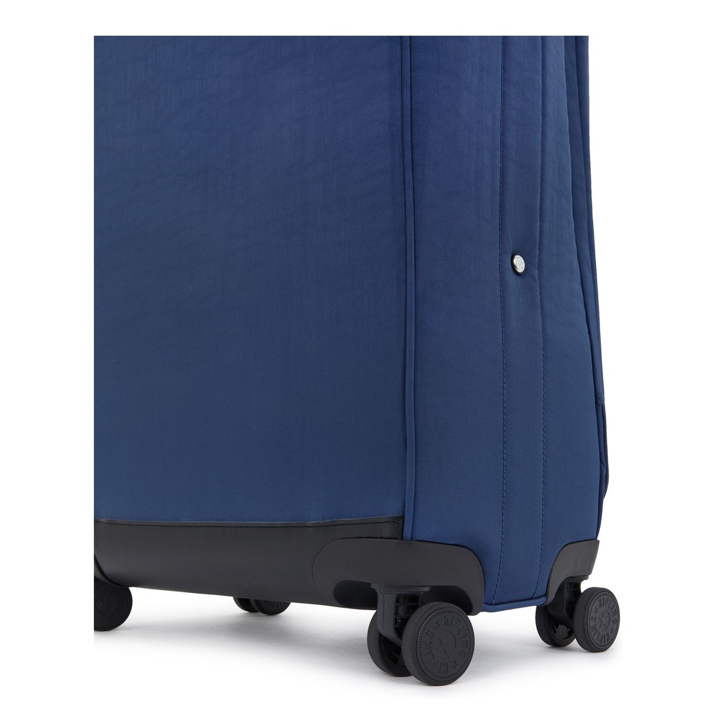 Kipling Jet M casual blue combo