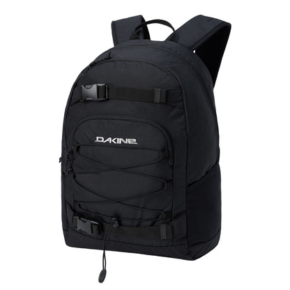 Dakine Grom Backpack 23L black