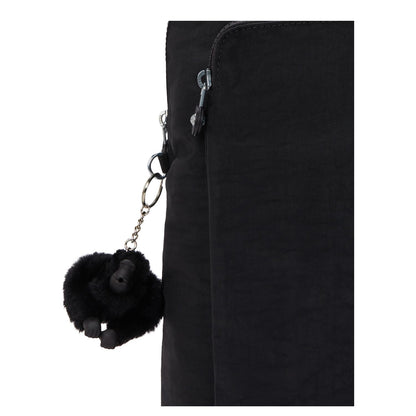 Kipling Kazuki black noir