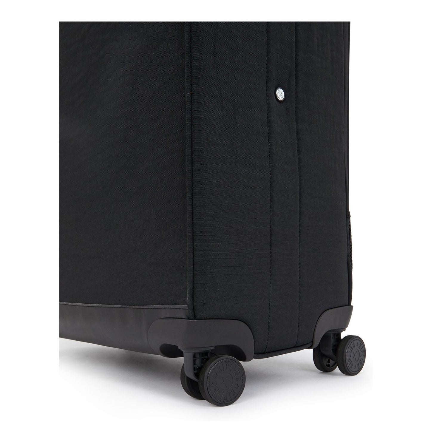 Kipling Jet L black noir