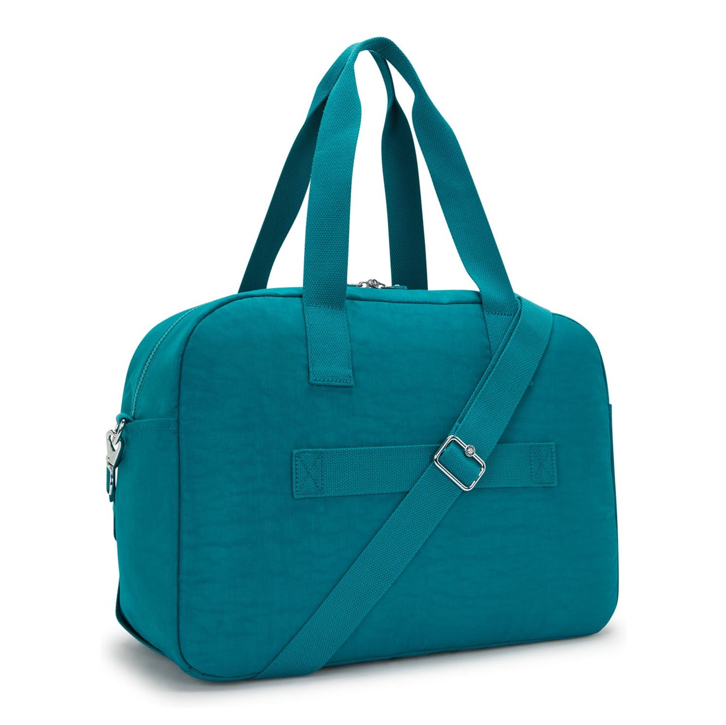 Kipling Defea XL outspoken green