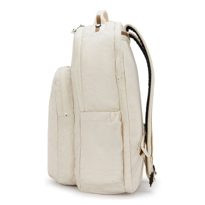 Kipling Seoul Lap soft sand