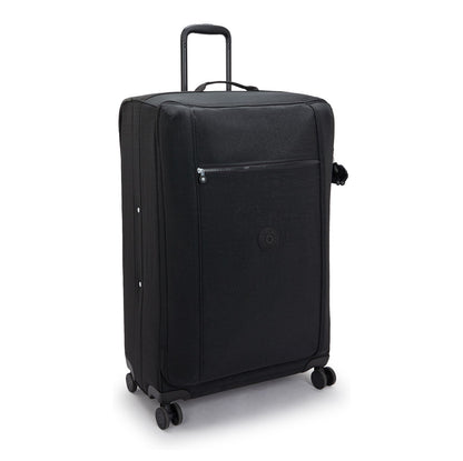 Kipling Jet L black noir
