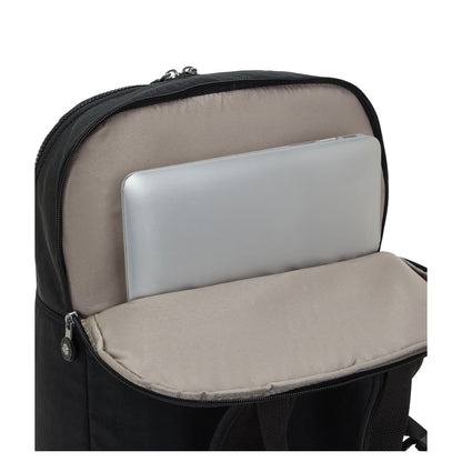 Kipling Kazuki L black noir
