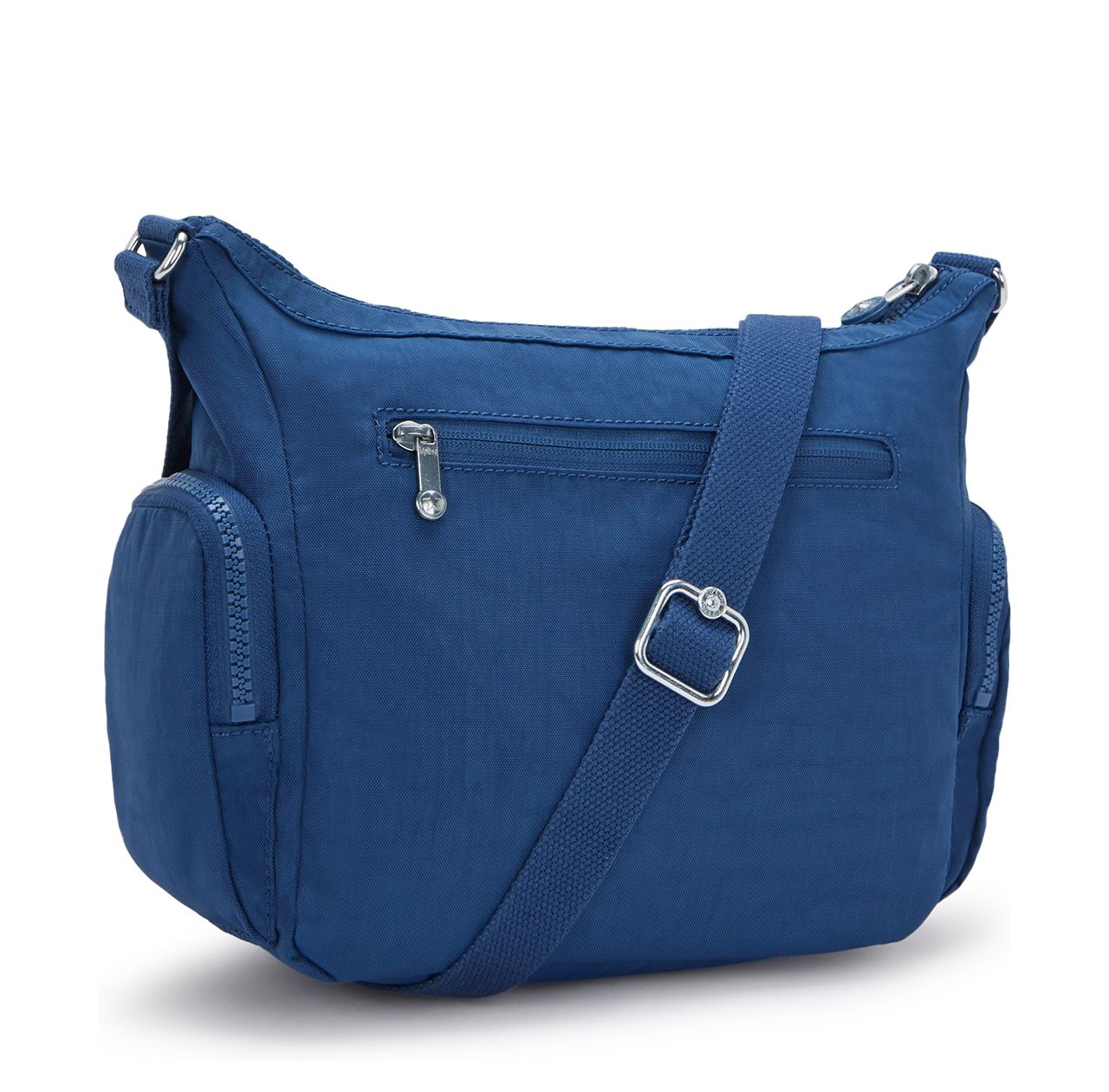Kipling Gabb S casual blue