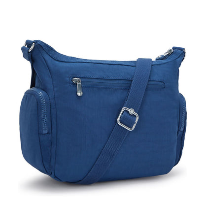 Kipling Gabb S casual blue