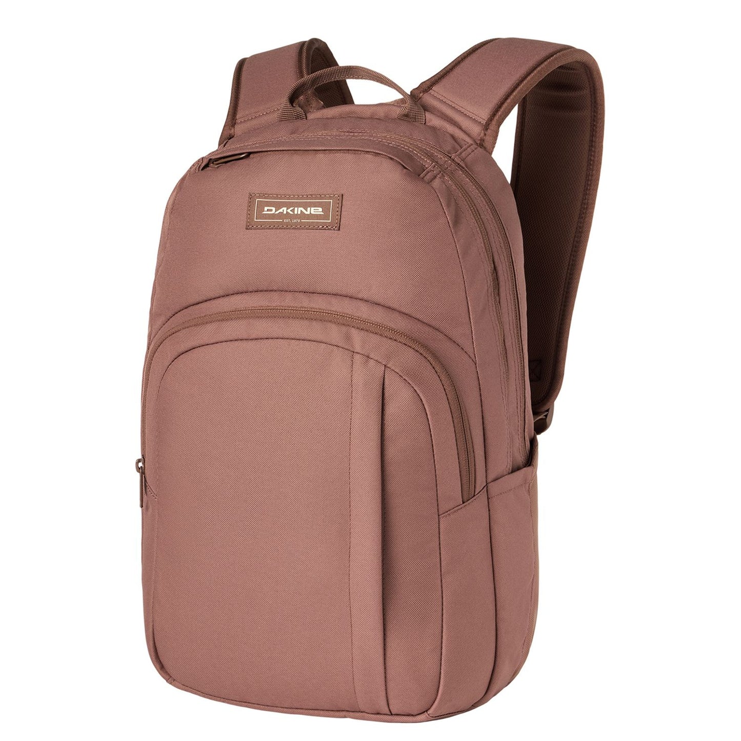 Dakine Campus Backpack 25L marron