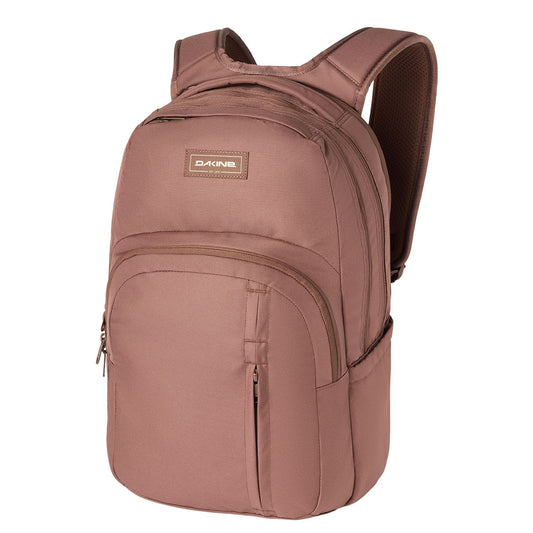 Dakine Campus Premium Backpack 28L marron