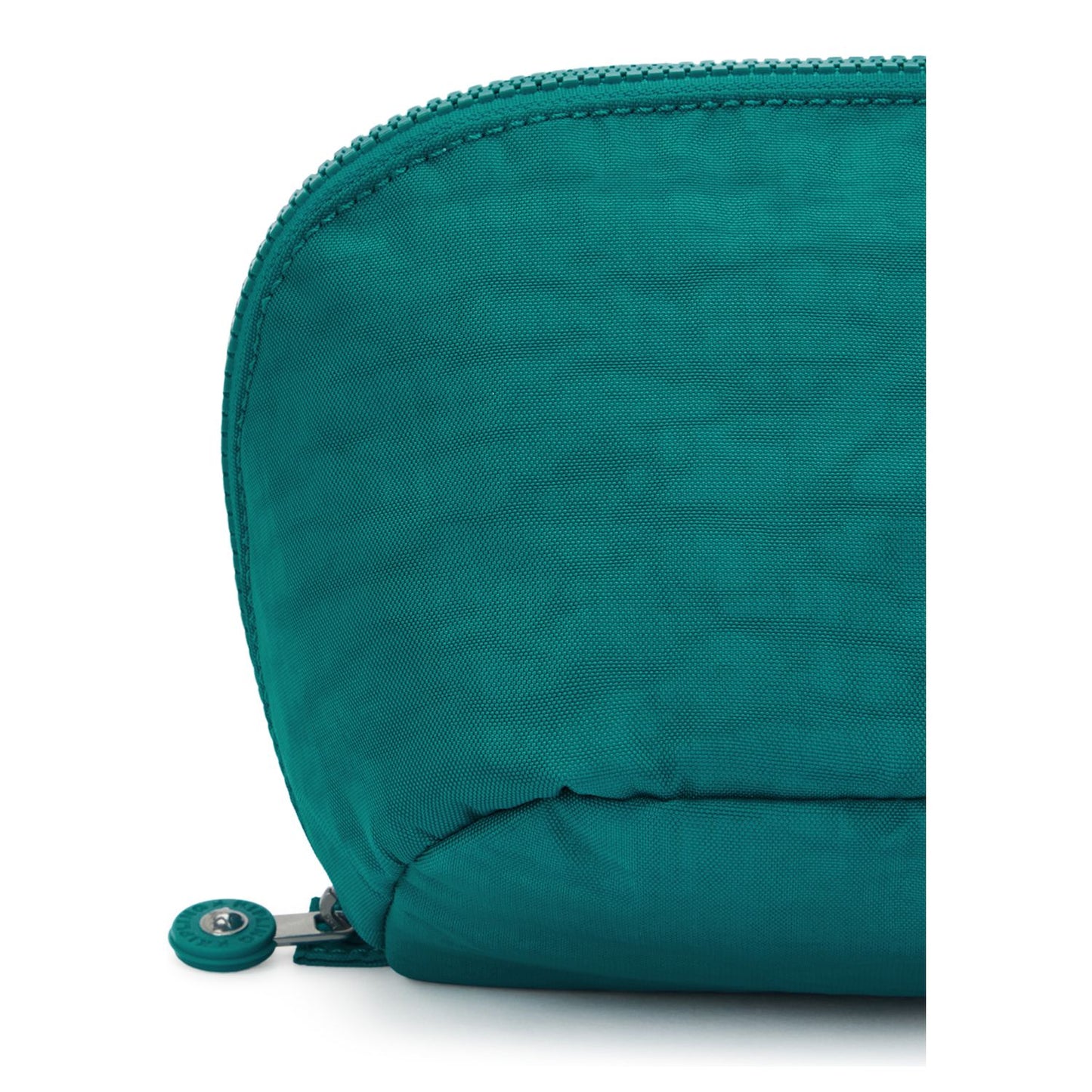 Kipling Mirko M outspoken green