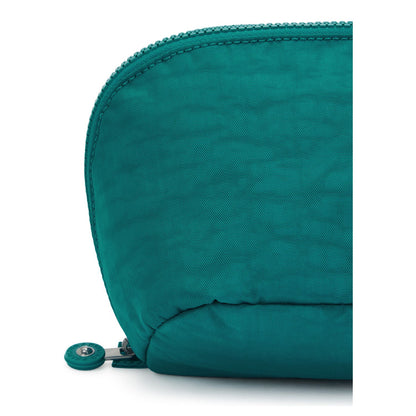 Kipling Mirko M outspoken green