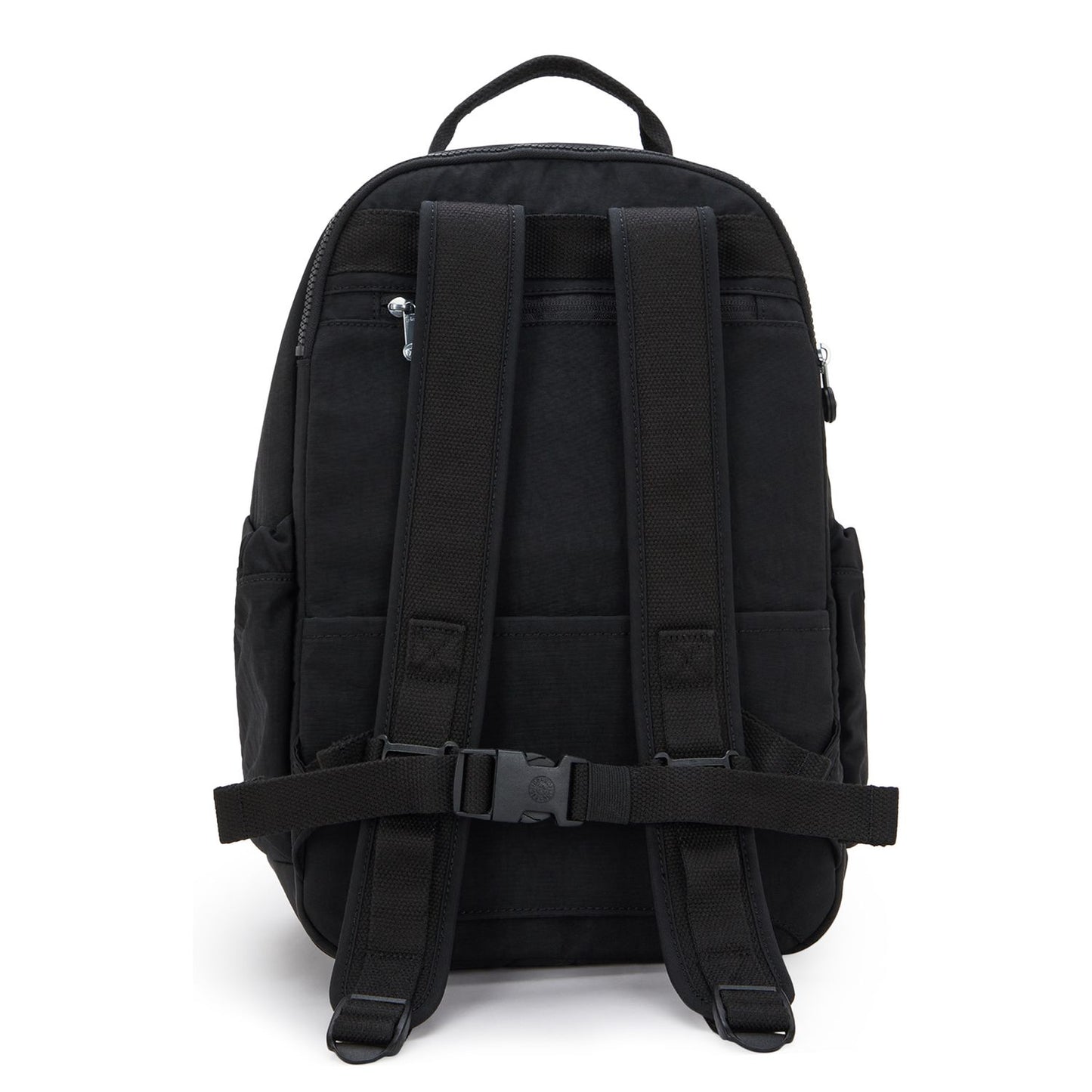 Kipling Seoul Cabin black noir