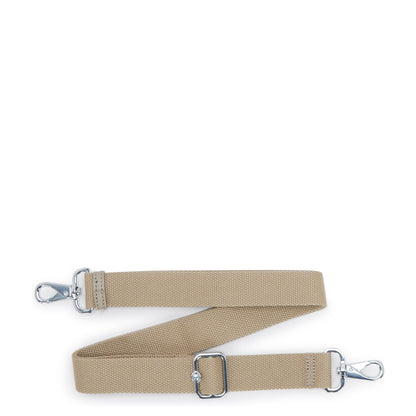Kipling Minta L Up soft taupe
