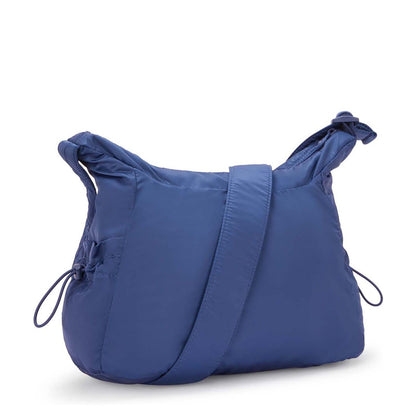 Kipling Gabb S fc cp casual blue g.rilla girlz